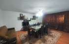 Casa 6 camere, teren 400 mp, localitatea Braniste, com. Podari - 7