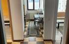 Apartament 3 cam., Floresti, str. Teilor - 1