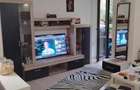 Vand apartament 2 camere in sector 3