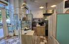 REC3001865 Spatiu comercial de vanzare Timpuri Noi - 5