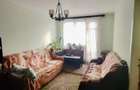 Apartament doua camere ,ultracentral - 1