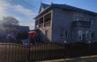 Casa de vanzare cu etaj - 4