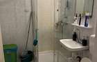 Apartament 2 camere, 53 mp utili – Strada Răscoala 1907 – Parter – Bloc reabilit - 2