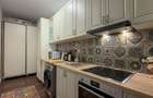 Apartament 2 camere, zona Iulius Mall FSEGA - 15