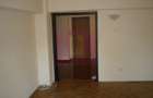 Apartament 3 camere pe bd Decebal stradal - 9