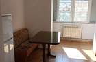 Vand apartament cu doua camere Timi?oara central. - 1