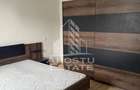 Apartament 2 camere, Dumbravita, zona Kaufland - 8