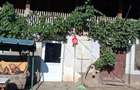 Casa solida in Cebza - 6