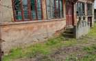 Casa de vanzare in Bratovoesti - 3