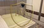 Apartament cu 2 camere | Proximitate metrou | Centrala imobil - 1