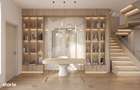 Proprietate premium in Brasov | 322 mp utili | Piscina | 741 mp teren