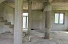 Proiect Corbeanca: 20 Vile Exclusiviste | Padure | 24.000mp