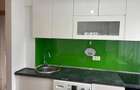 Apartament 3 camere Constructorilor sector 6 Bucuresti - 5