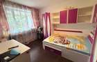 Apartament 2 camere Drumul Taberei - 2