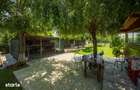 RACARI - DAMBOVITA - SAT BALANESTI, CASA PE PARTER 85 MP, LOT 2200 MP!
