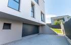 0% comision Case noi, 5 camere, garaj dublu, materiale calite-Borhanci - 24