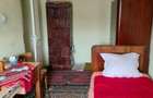 Apartament 3 camere in loc Livezile jud Alba - 5