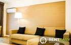 Apartament de lux cu 2 camere situat in Copou - Frederick Residence - 5
