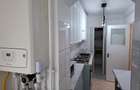 De inchiriat apartament 3 camere zona Belvedere - George Enescu - 6
