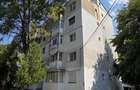 Apartament cu 3 camere, etaj 3, mobilat si utilat, VASLUI - zona SMARD