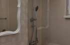 Inchiriez apartament 2 camere, renovat si modern Craiovita (etaj 2/4, langa Kaufland)
