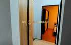 2 Camere de inchiriat | Iancului | Metrou | Mobilat | Utilat - 4