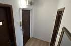 Apartament 2 camere, 44 mp zona Nord (Cameliei) - 1