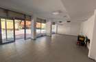 Spatiu comercial - zona excelenta - centrala proprie - aer conditionat - trifazi - 1