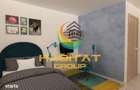 3 camere Nou Grigorescu premium cladire 3 etaje - 1