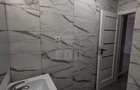 Apartament nou 3 camere semidecomandat zona Somesului - 1