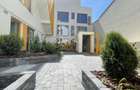 DUPLEX  3 Camere**TERASA+ CURTE**Bloc boutique***NOU// DOMENII - 18