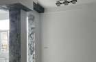 Ap 2 camere premium -piata romana stradal complet renovat locatie de exceptie - 4