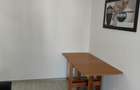 Apartament de inchiriat - 7