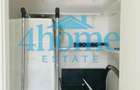 Apartament 2 camere Avia?iei|Bloc nou|Parcare|Metrou - 7