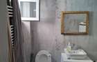 4Camere Giulesti Pasteur - 7