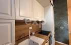 Apartament spatios cu 1 camera + dormitor la mezanin, Ultracentral - 1