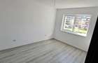 Apartament 3 camere, etaj 1, 72 mp, decomandat, Subcetate City 2. - 10