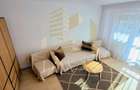 Apartament cu 3 camere | Zona Dorobantilor - FSEGA | Modern - Prima Inchiriere