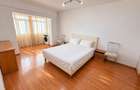 Apart 2 camere, 56mp, Alexandru cel Bun, mobilat+utilat