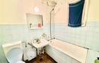 Apartament 3 camere de vanzare tătărași - 9