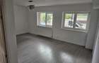 Apartament 2 camere, 49.20mp utili, centrala proprie, metrou, Pallady - 4