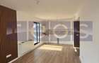 DE VANZARE APARTAMENT 2 CAMERE MILITARI RESIDENCE,  STRADA-TINERETULUI - 1