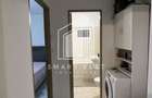 Apartament 2 camere | 56 mp | Etaj 4 | Zona Micro 16 - 12