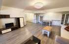 Apartament 3 camere | 156 mp | Grozavesti | Parcare inclusa - 11