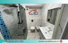 Apartament 2 camere decomandat FIALD! CE1541 - 7