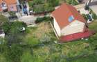 Teren intravilan de 975 mp pe str. Piersicilor - 1
