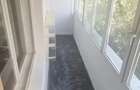 Proprietar vand Apartament 2 camere, Piata Progresul, Sos Giurgiului