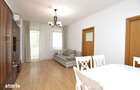 INCHIRIERE APARTAMENT 3 CAMERE UNIRII FANTANI - 13