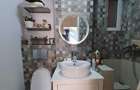 2 Camere | Victoriei | Decomandat | Central - 7