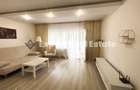 Apartament SPATIOS 2 Camere-OTOPENI-CENTRAL - 2